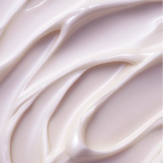 WaxPalooza at Celebrity Looks Esthetics & Beauty Spa in Bradenton, FL